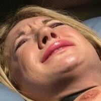 Allie Lynn Naken