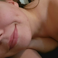 Allie Rivers Naken