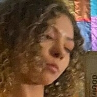 allieaddisonfree Naken