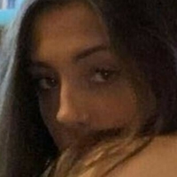 Allieanonymous Naken