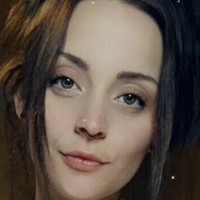 Alliecat93 Naken