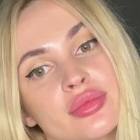 allielynn Naken