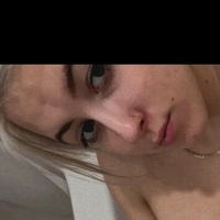 Alliesloan19 Naken