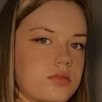 allievoss Naken