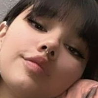 alliexchel Naken