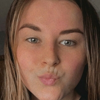 allikat21 Naken