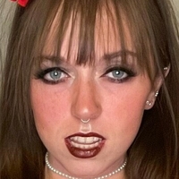 allimoonaxxx Naken