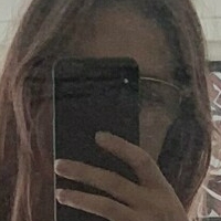 allinixx Naken