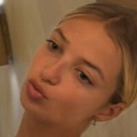 allirableasdael Naken