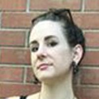 Allison Egan Naken