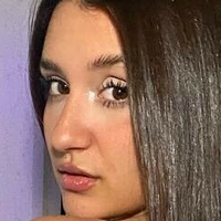 allison-gray Naken