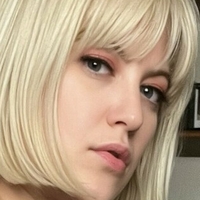 Allison Leigh Naken