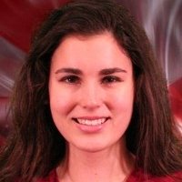 Allison Slinger Naken