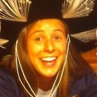 Allison Swartz Naken