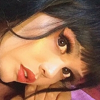 allisonsamaniego Naken