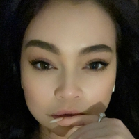 alliyah_Khalifa Naken