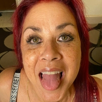 alluring_angel_annabelle Naken