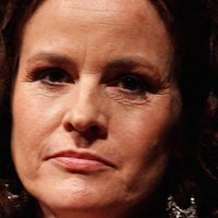 Ally Sheedy Naken