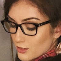 AllyAlv_ Naken
