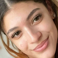allybean Naken