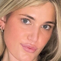 allybri Naken