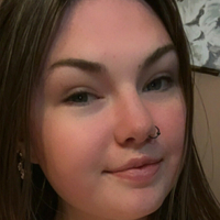 allycatx420 Naken