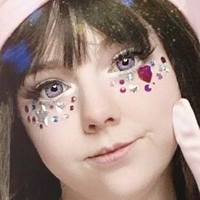 AllyceHime Naken