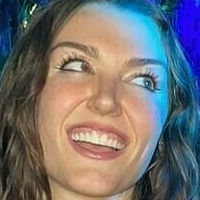 allygatorrz Naken