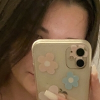 allyken Naken