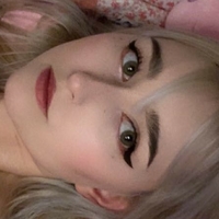 Allykitti Naken