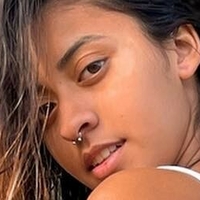 Allyne Santos Naken