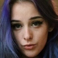 allyson_grey Naken
