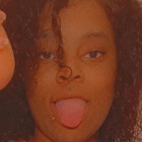 allysquirtss Naken