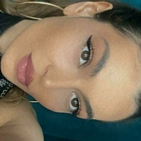 allysson69 Naken