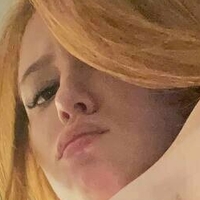 allyxvixen Naken