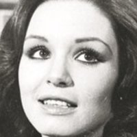 Alma Muriel Naken
