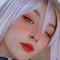 Almacross2411 Naken