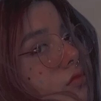 Almorgana Naken