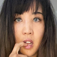 Aloha Kiara Naken