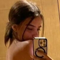 Alondra Quintero Naken