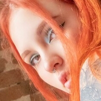 Aloy Naken