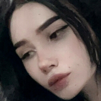 alskohope Naken