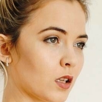 Alsuushaa Naken