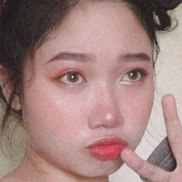 Alter Pinay Naken