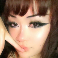 AlternativeMei Naken