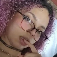 althedilf Naken