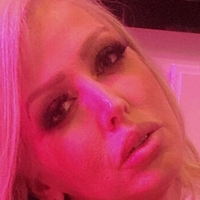 alurajenson2024 Naken