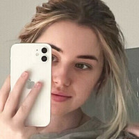 Aluraye Naken