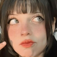 Alvarez Yadira Naken