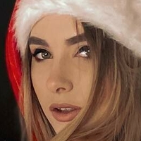 Alviik Naken